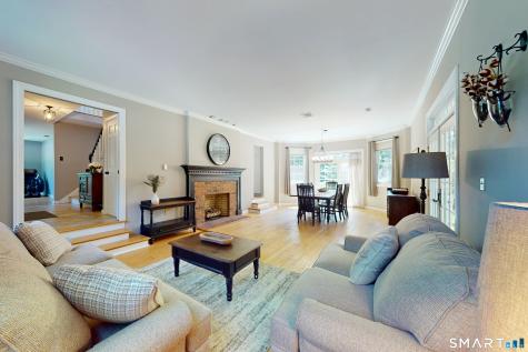 31 Cedar Grove Road Southbury CT 06488