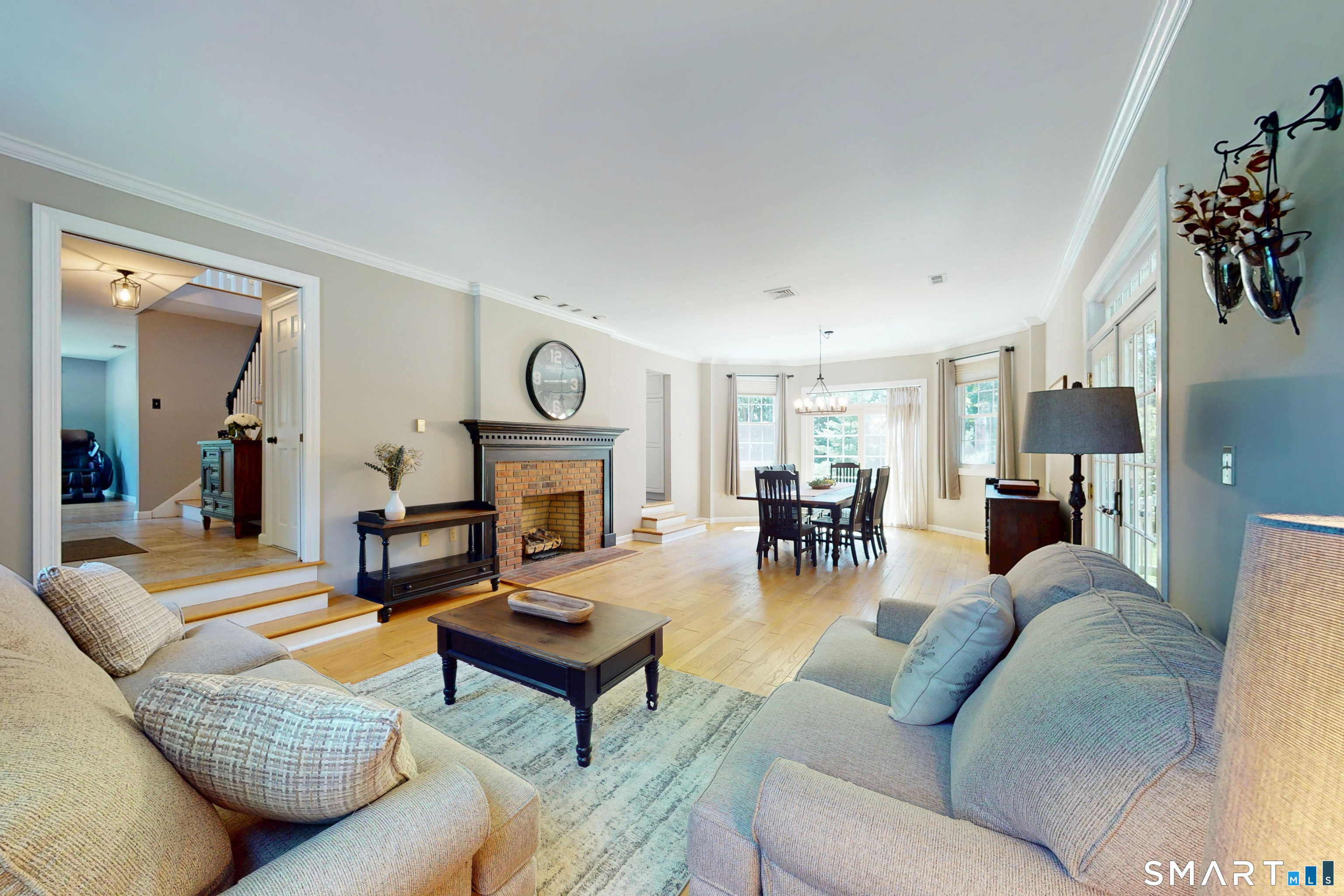 31 Cedar Grove Road Southbury CT 06488