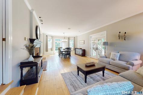 31 Cedar Grove Road Southbury CT 06488