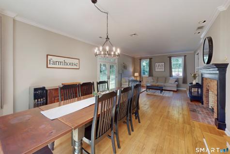 31 Cedar Grove Road Southbury CT 06488