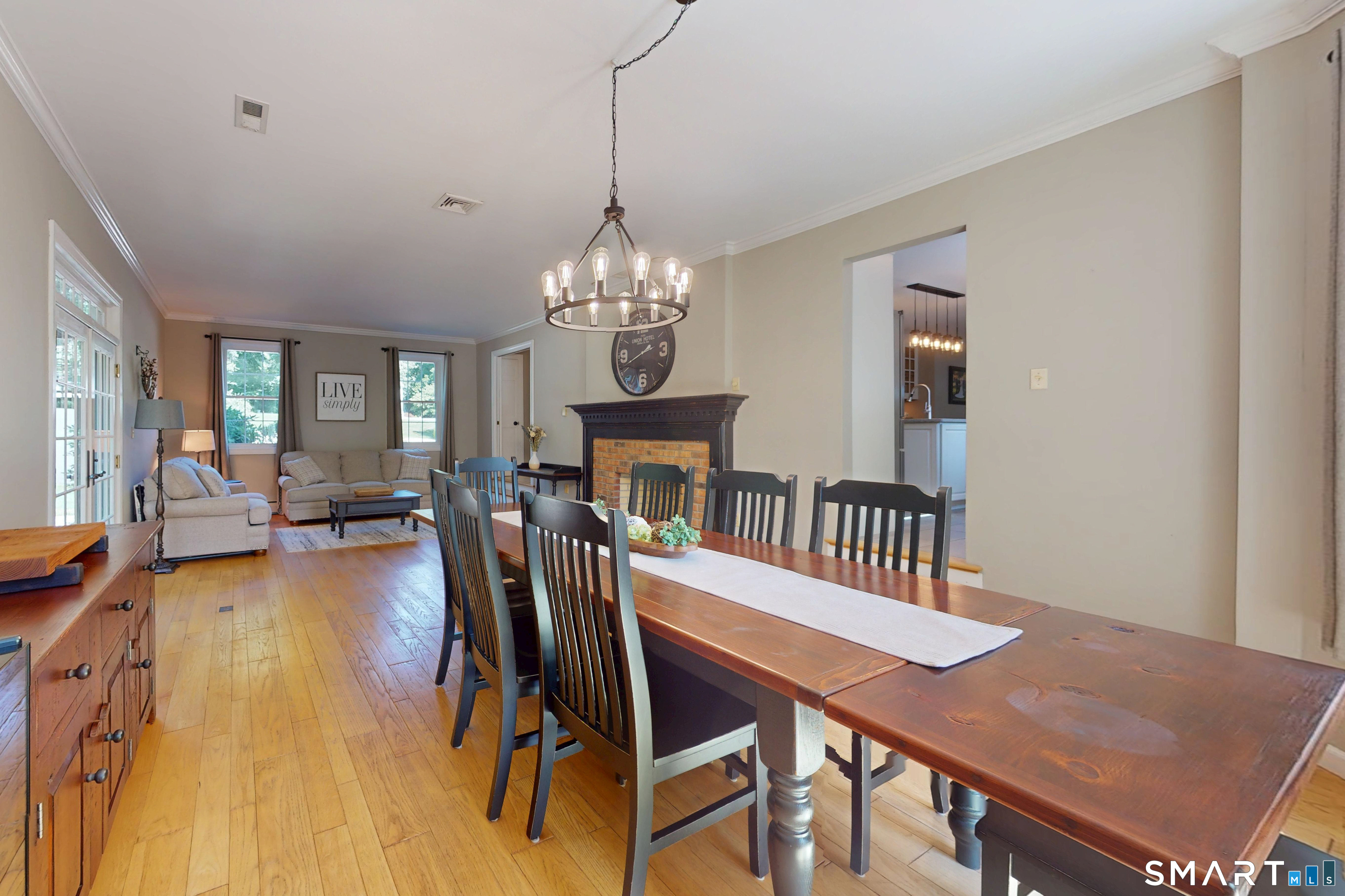 31 Cedar Grove Road Southbury CT 06488