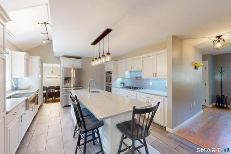31 Cedar Grove Road Southbury CT 06488