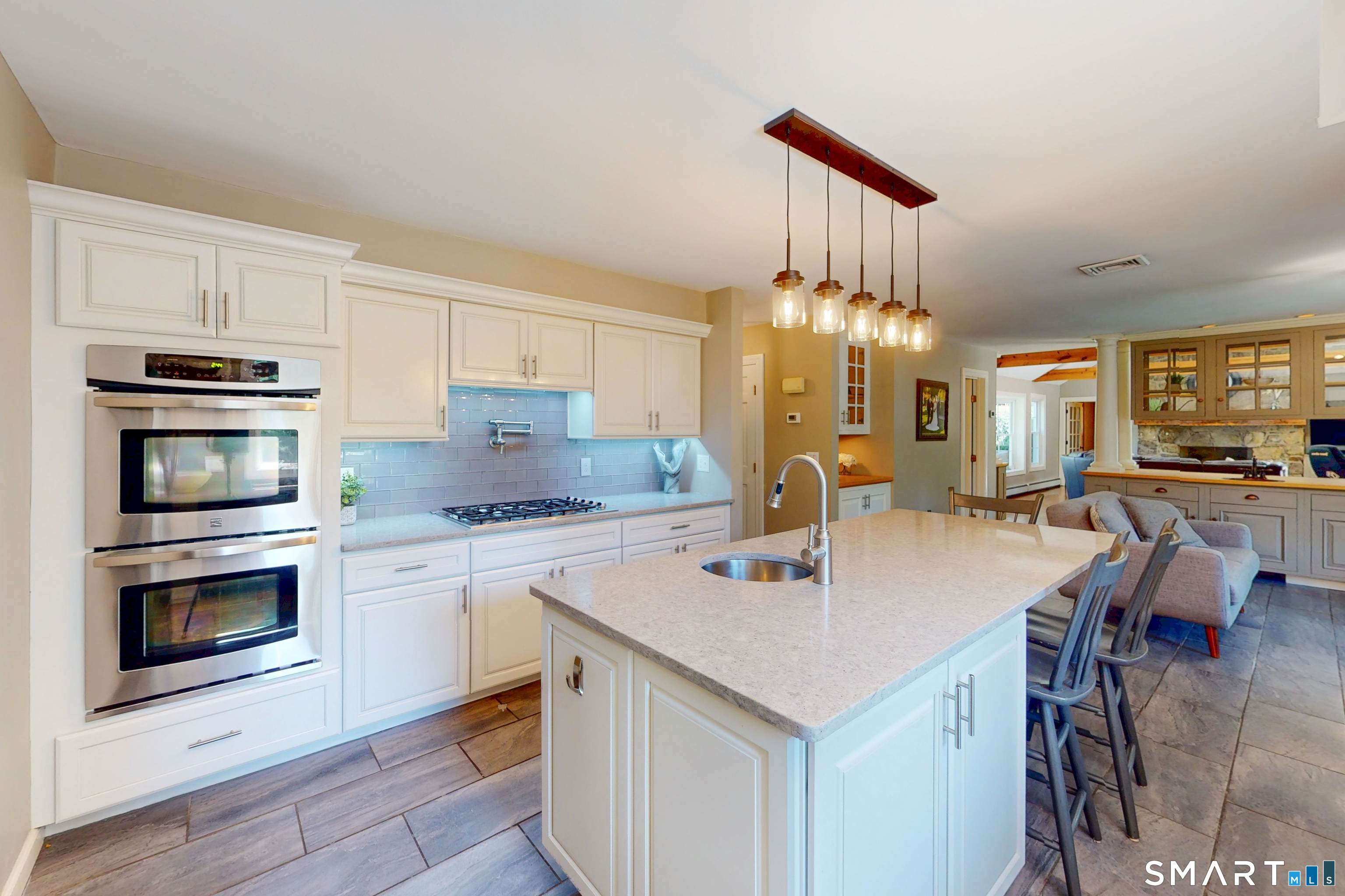 31 Cedar Grove Road Southbury CT 06488