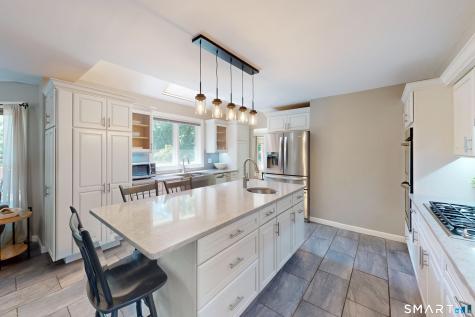 31 Cedar Grove Road Southbury CT 06488