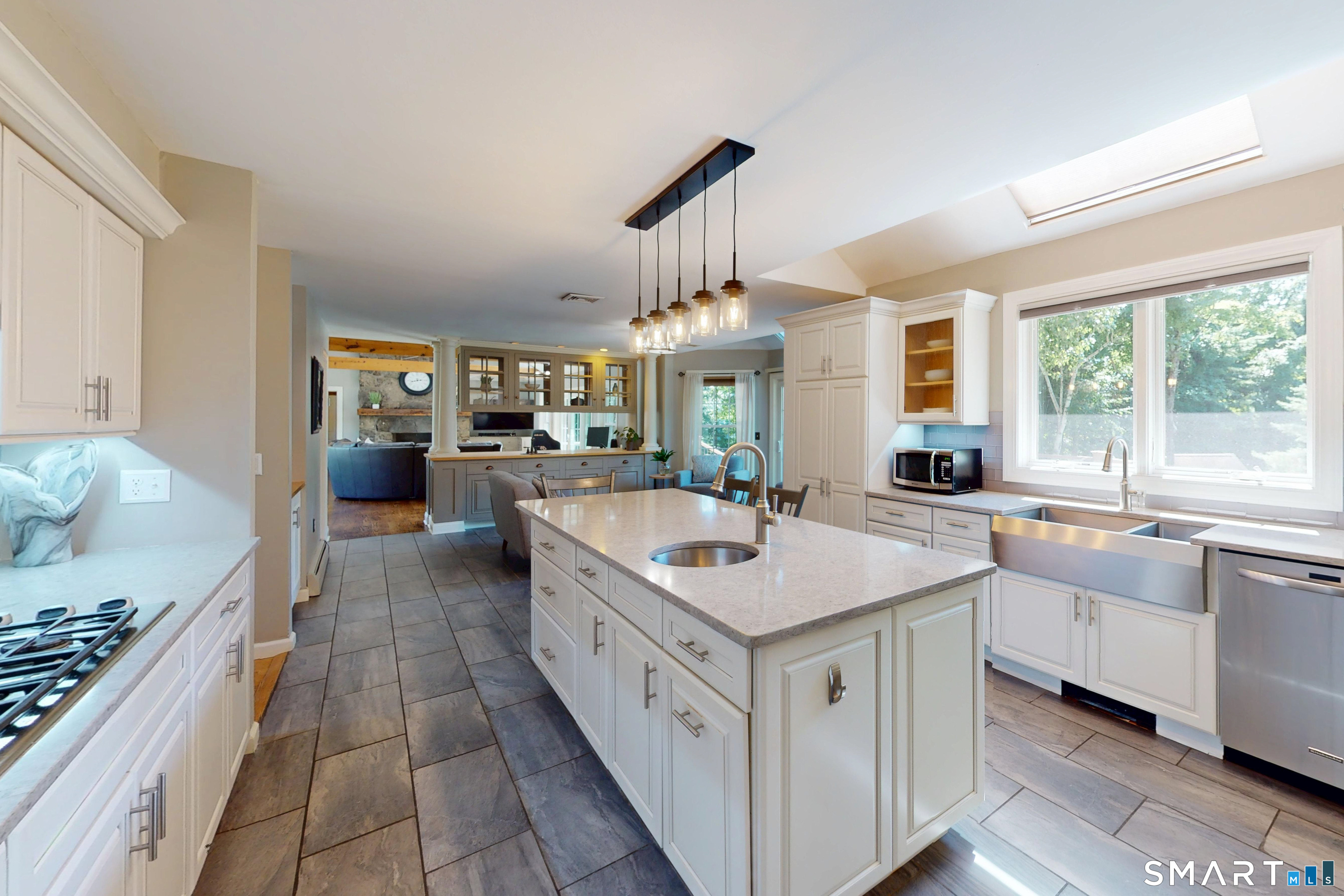 31 Cedar Grove Road Southbury CT 06488