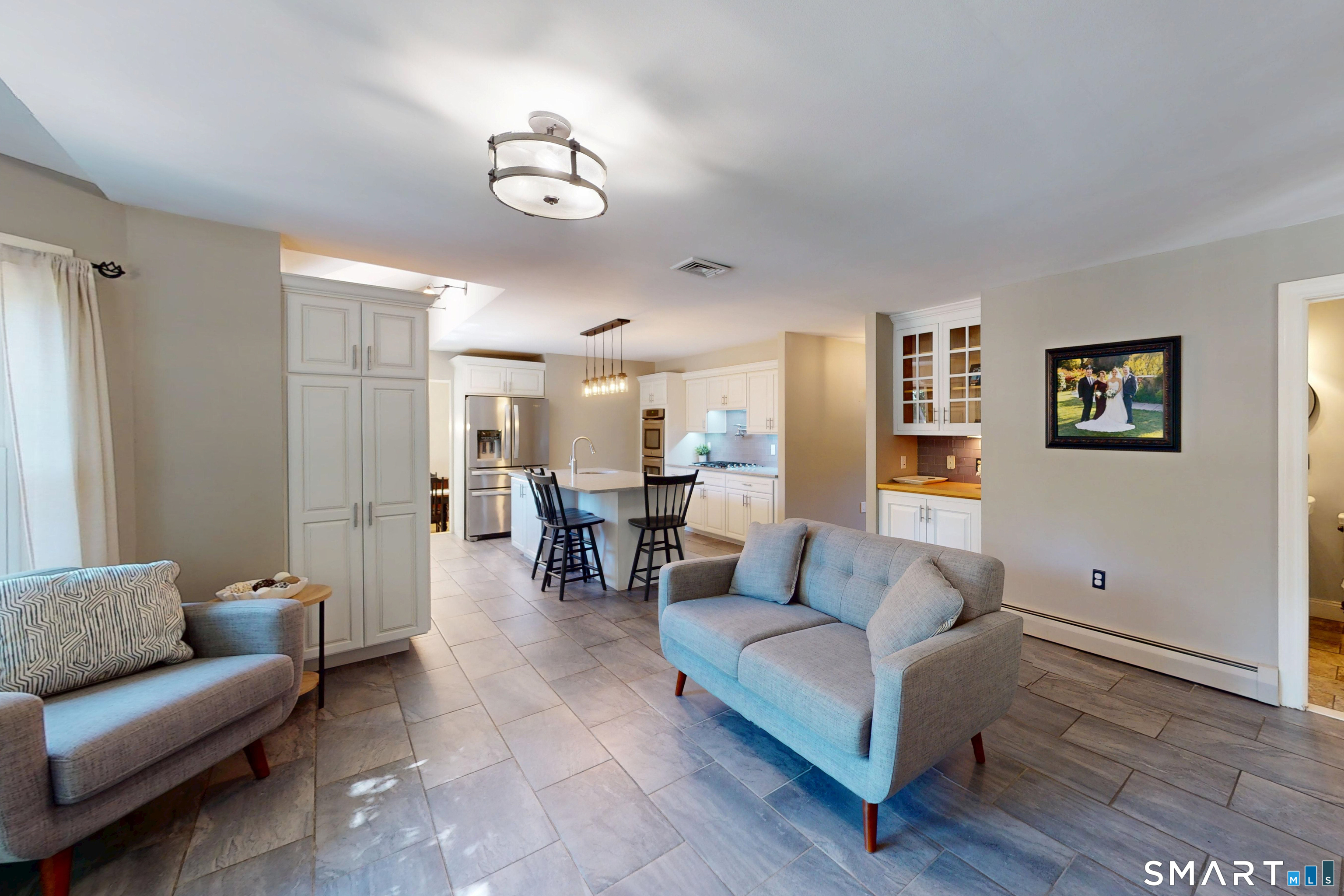 31 Cedar Grove Road Southbury CT 06488