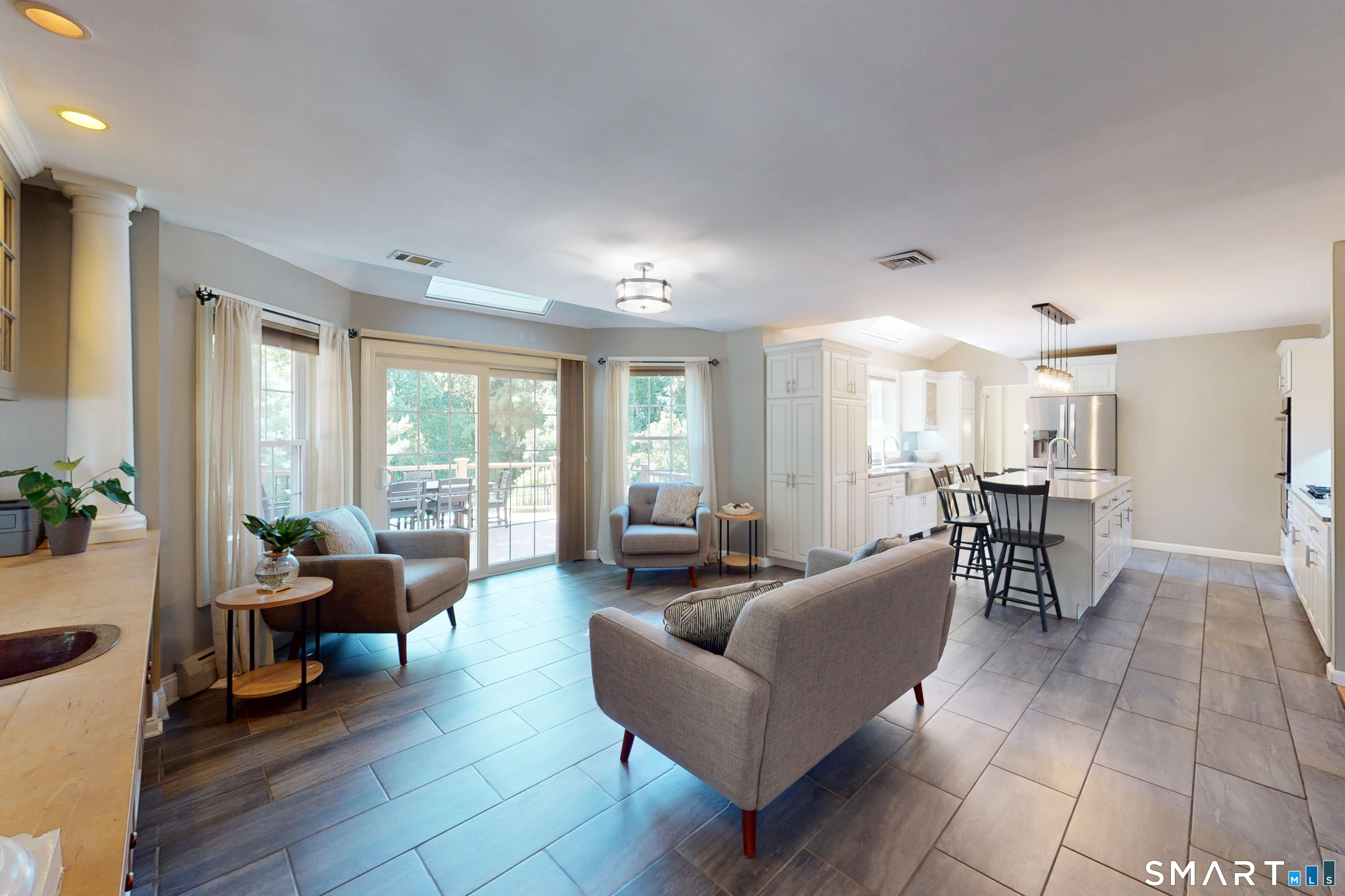 31 Cedar Grove Road Southbury CT 06488