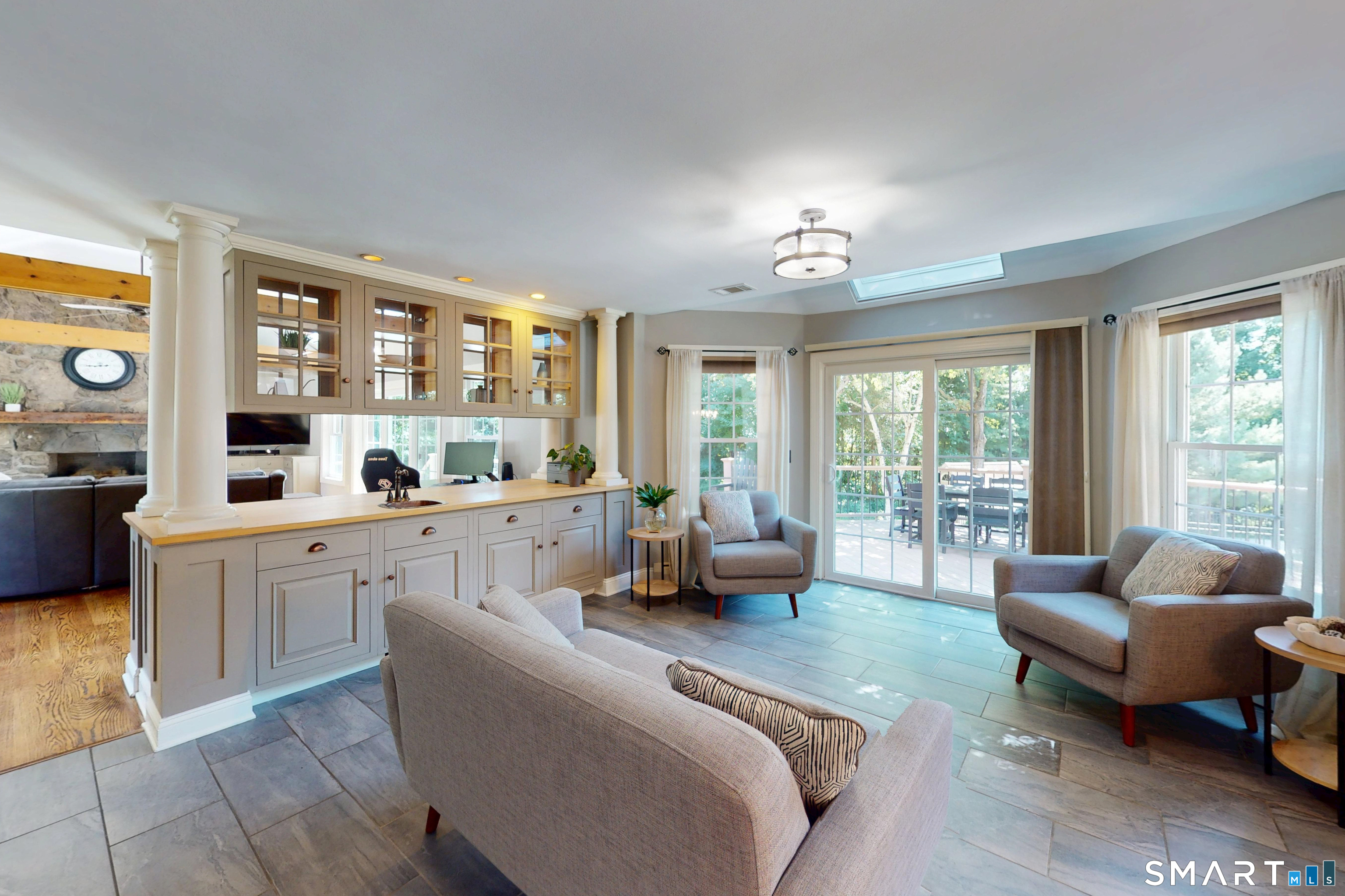 31 Cedar Grove Road Southbury CT 06488