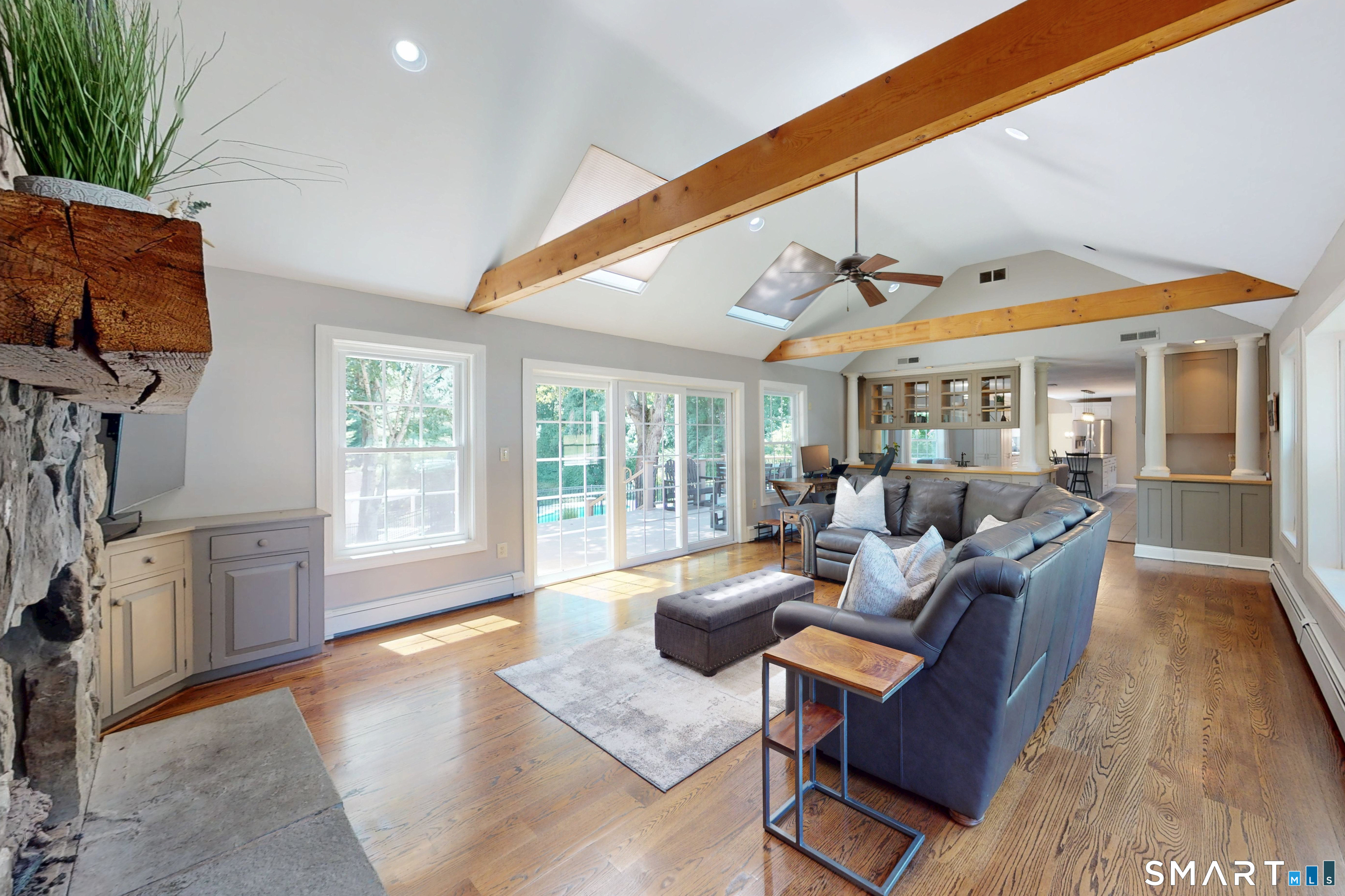 31 Cedar Grove Road Southbury CT 06488