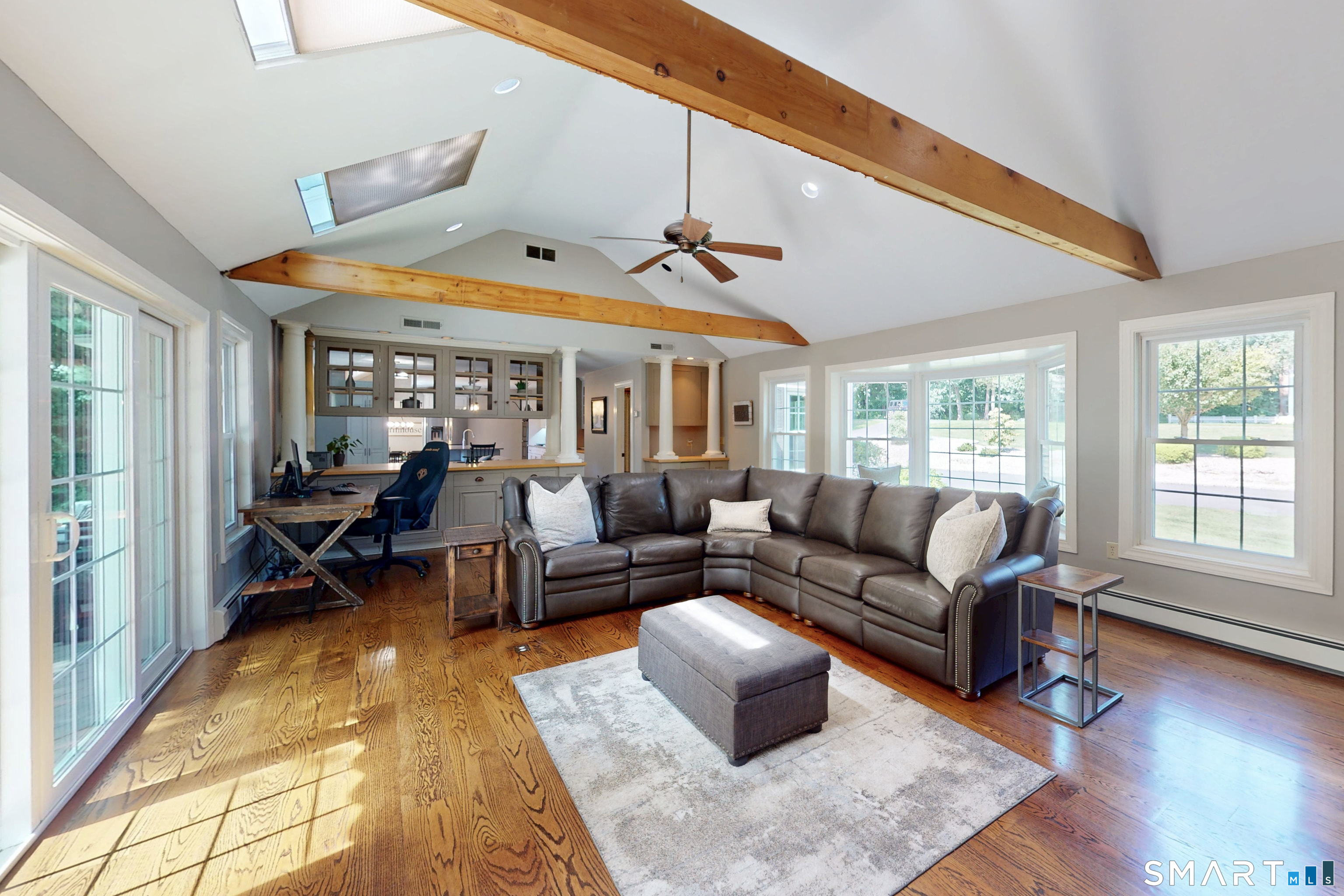 31 Cedar Grove Road Southbury CT 06488