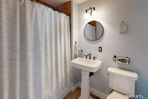 31 Cedar Grove Road Southbury CT 06488