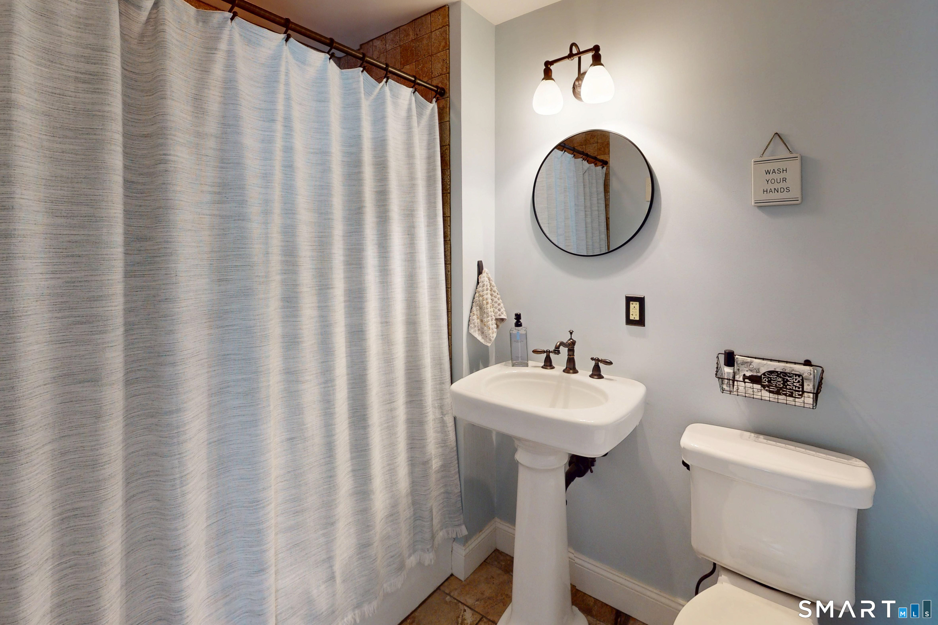 31 Cedar Grove Road Southbury CT 06488