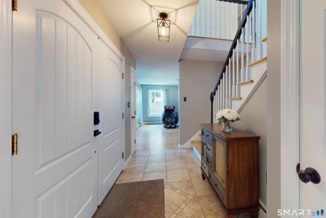 31 Cedar Grove Road Southbury CT 06488