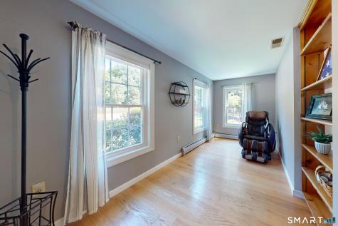 31 Cedar Grove Road Southbury CT 06488