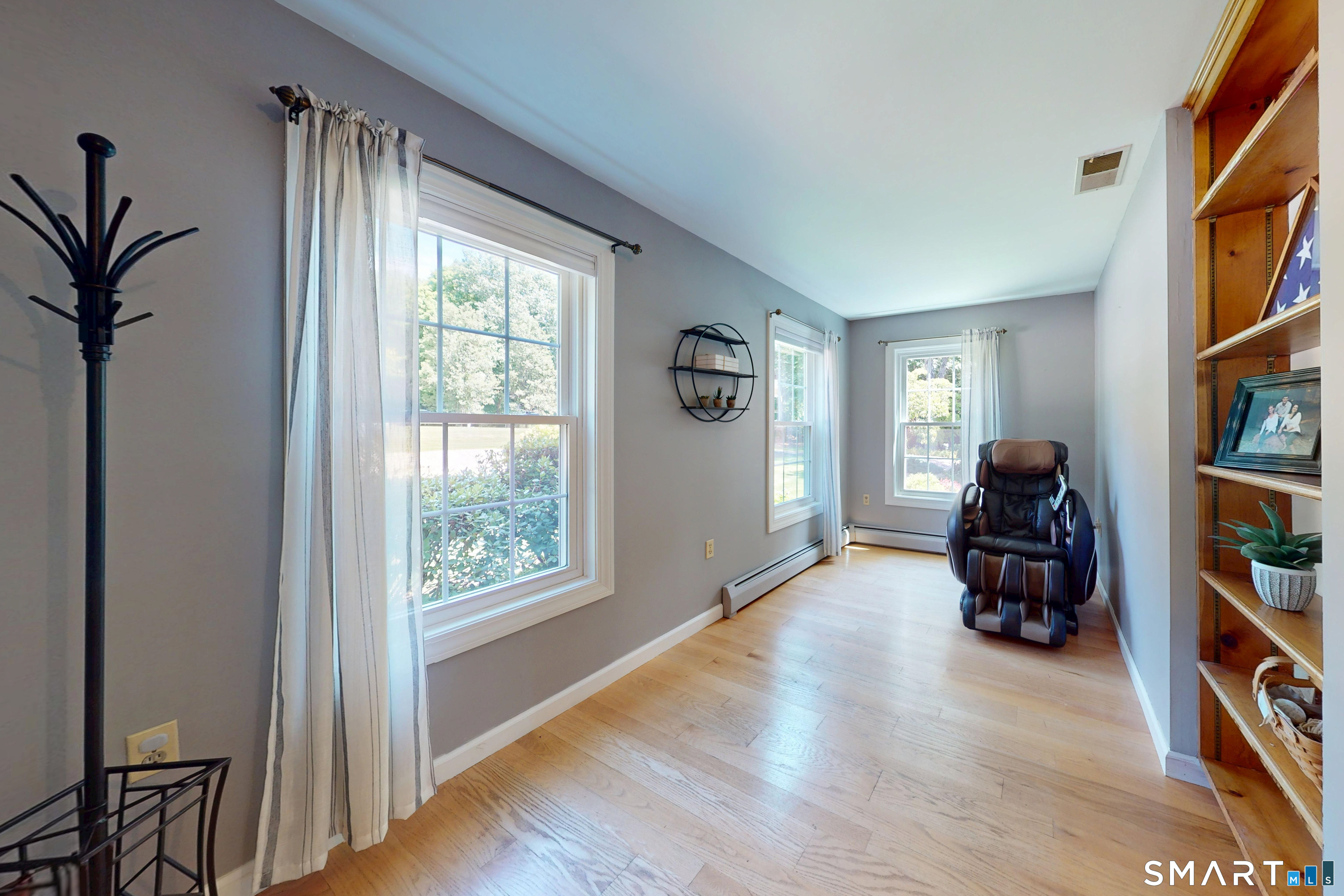 31 Cedar Grove Road Southbury CT 06488