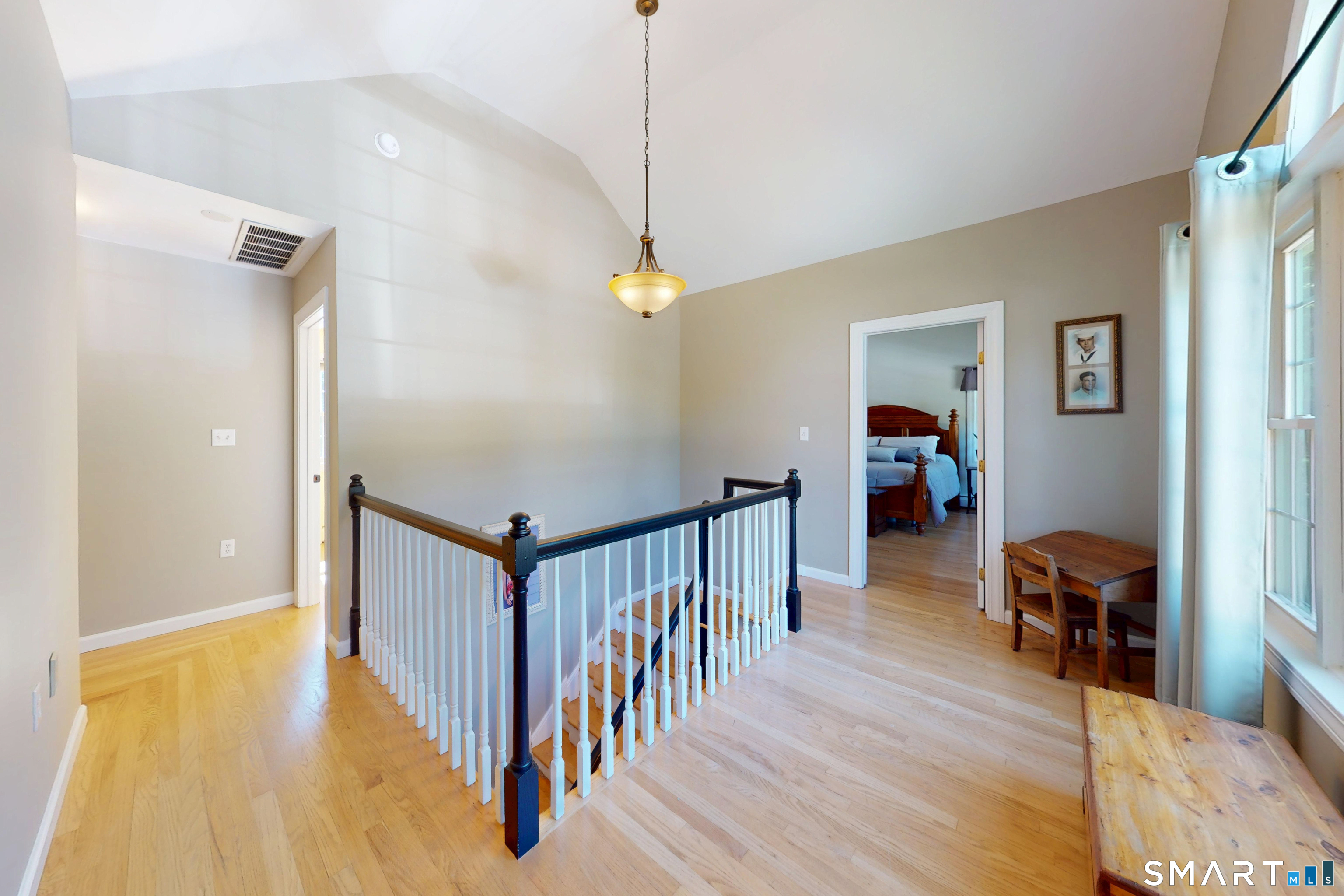 31 Cedar Grove Road Southbury CT 06488