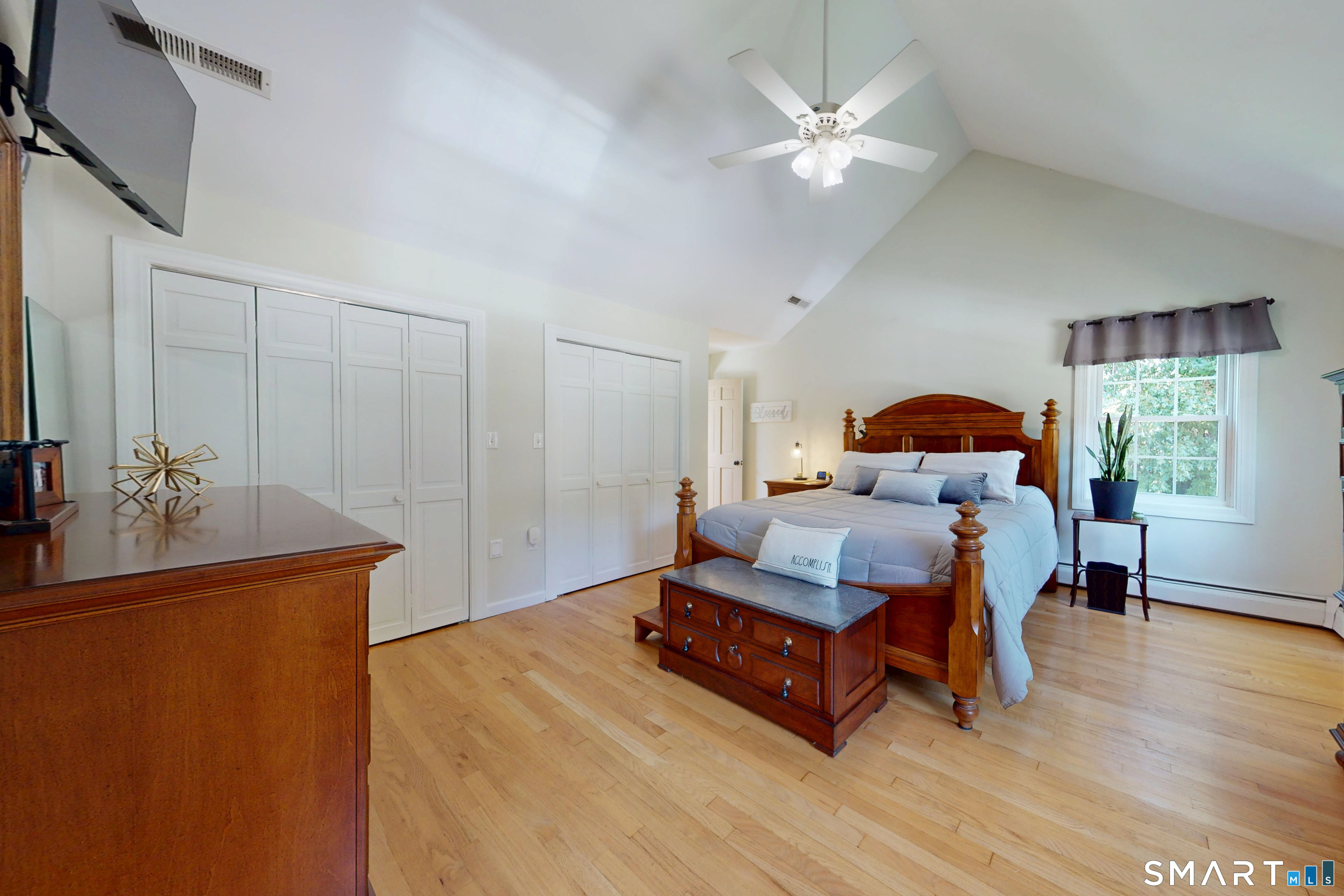 31 Cedar Grove Road Southbury CT 06488