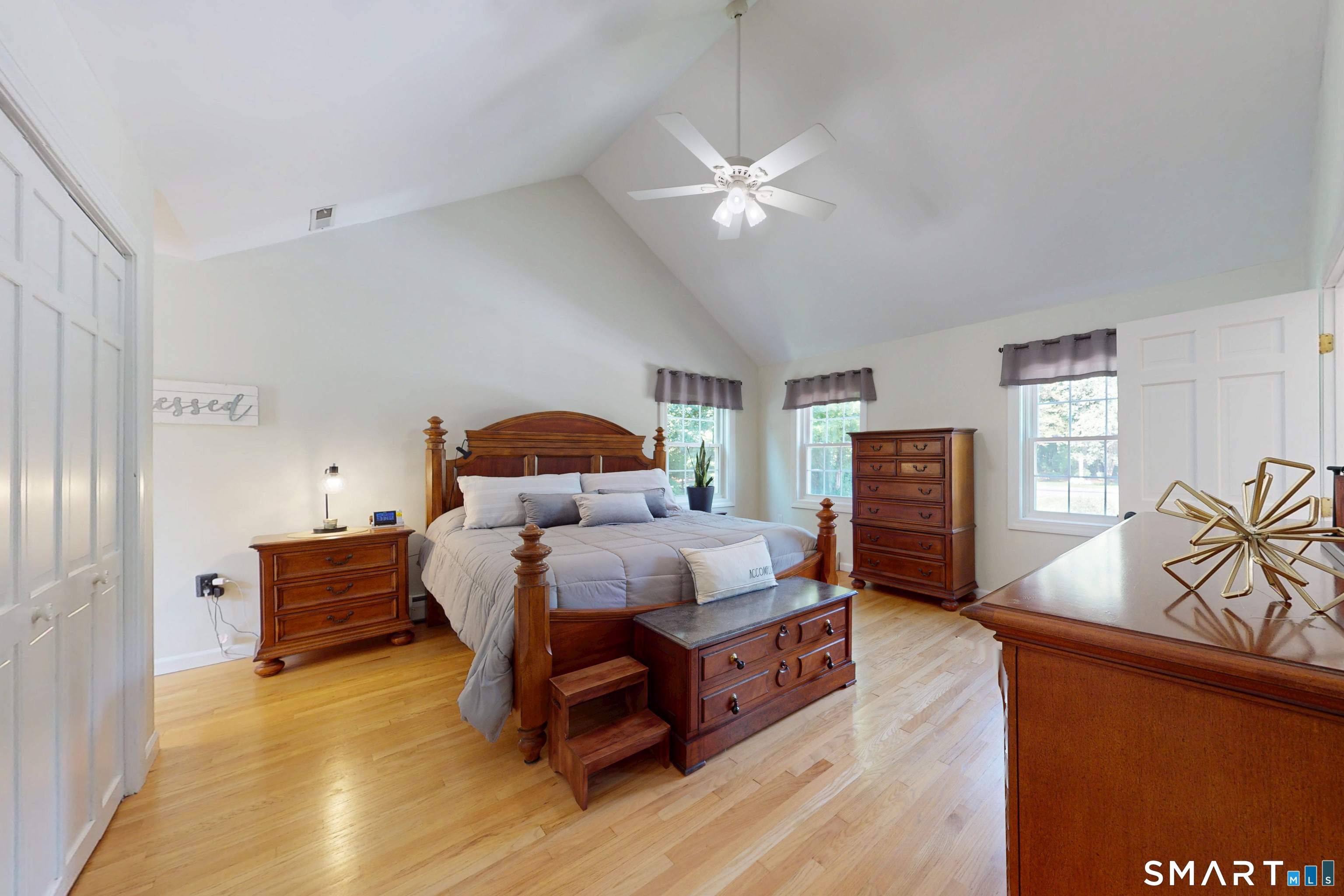 31 Cedar Grove Road Southbury CT 06488