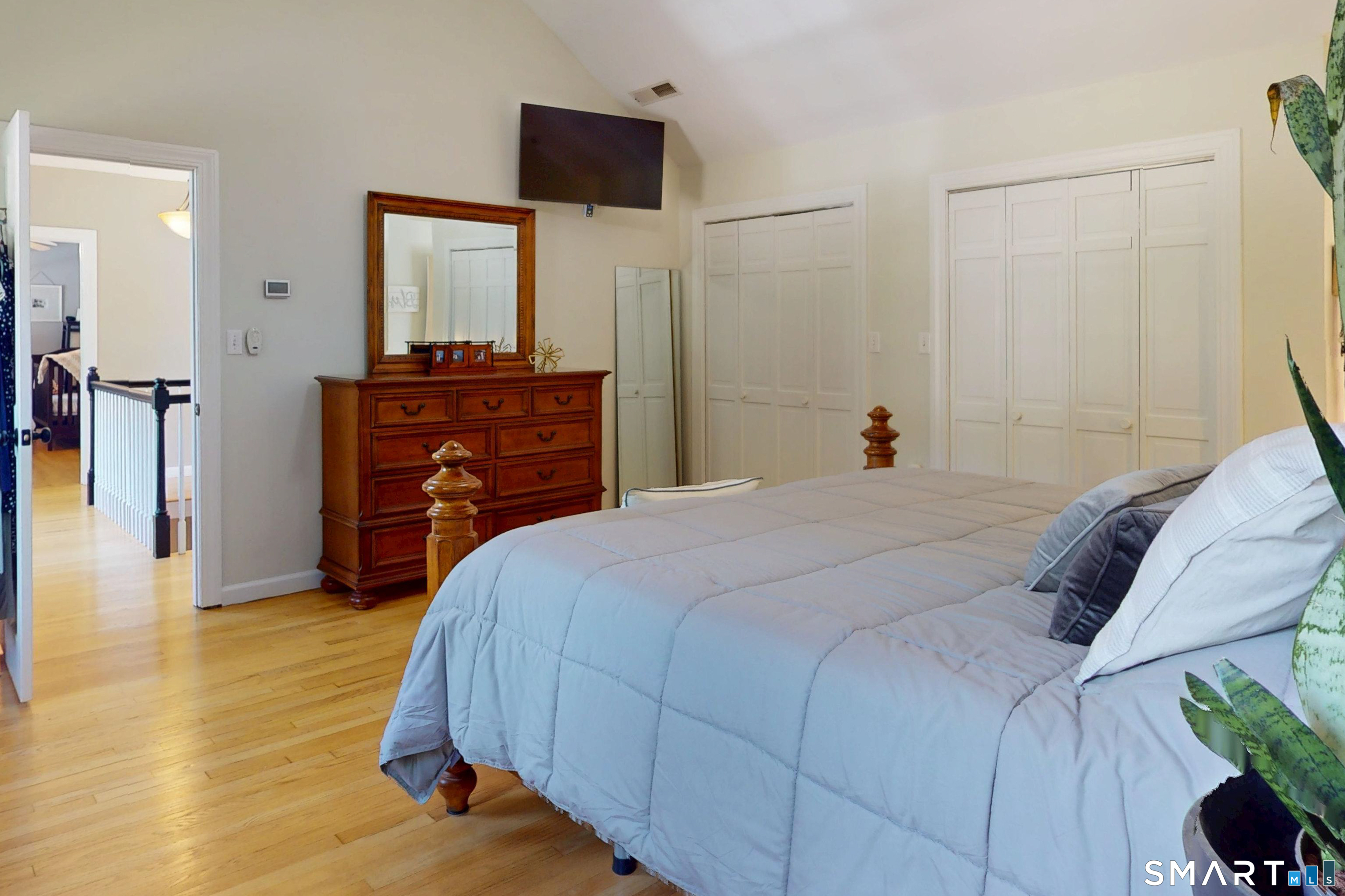 31 Cedar Grove Road Southbury CT 06488