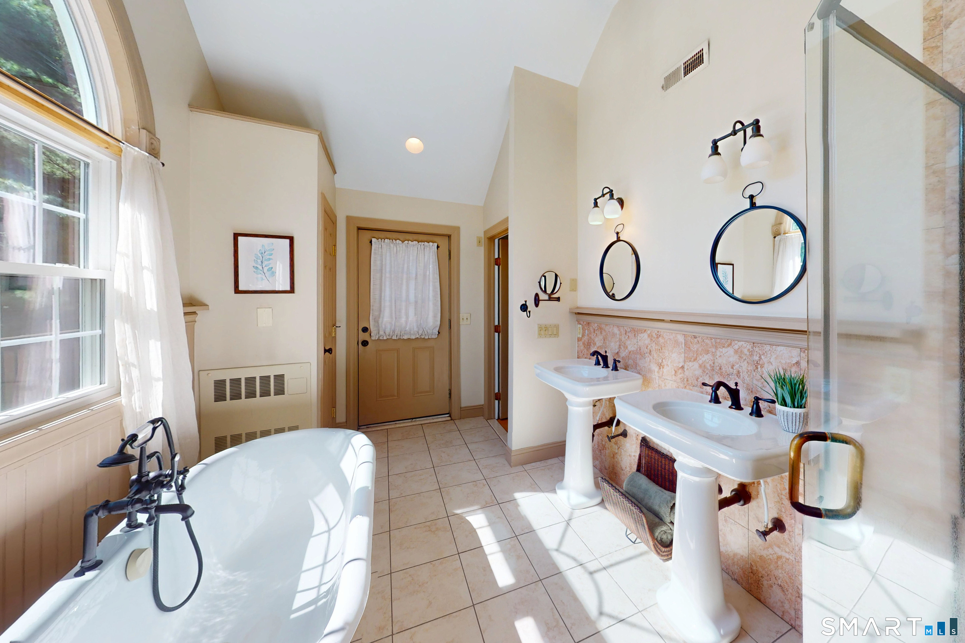 31 Cedar Grove Road Southbury CT 06488