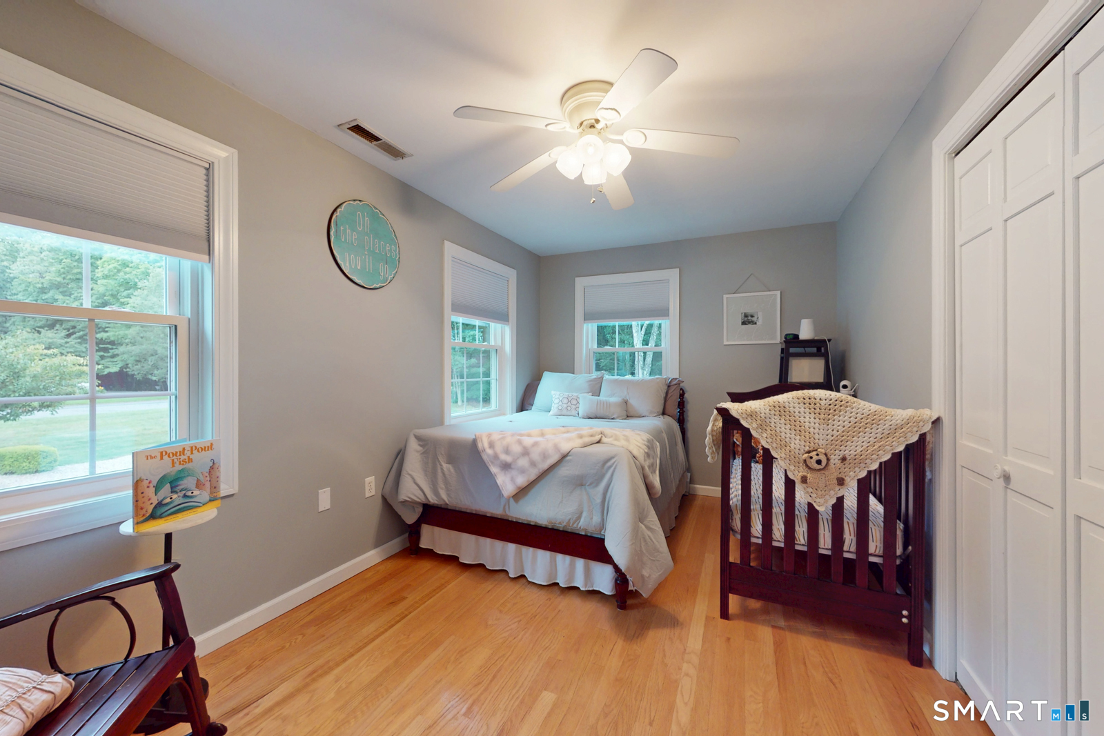 31 Cedar Grove Road Southbury CT 06488