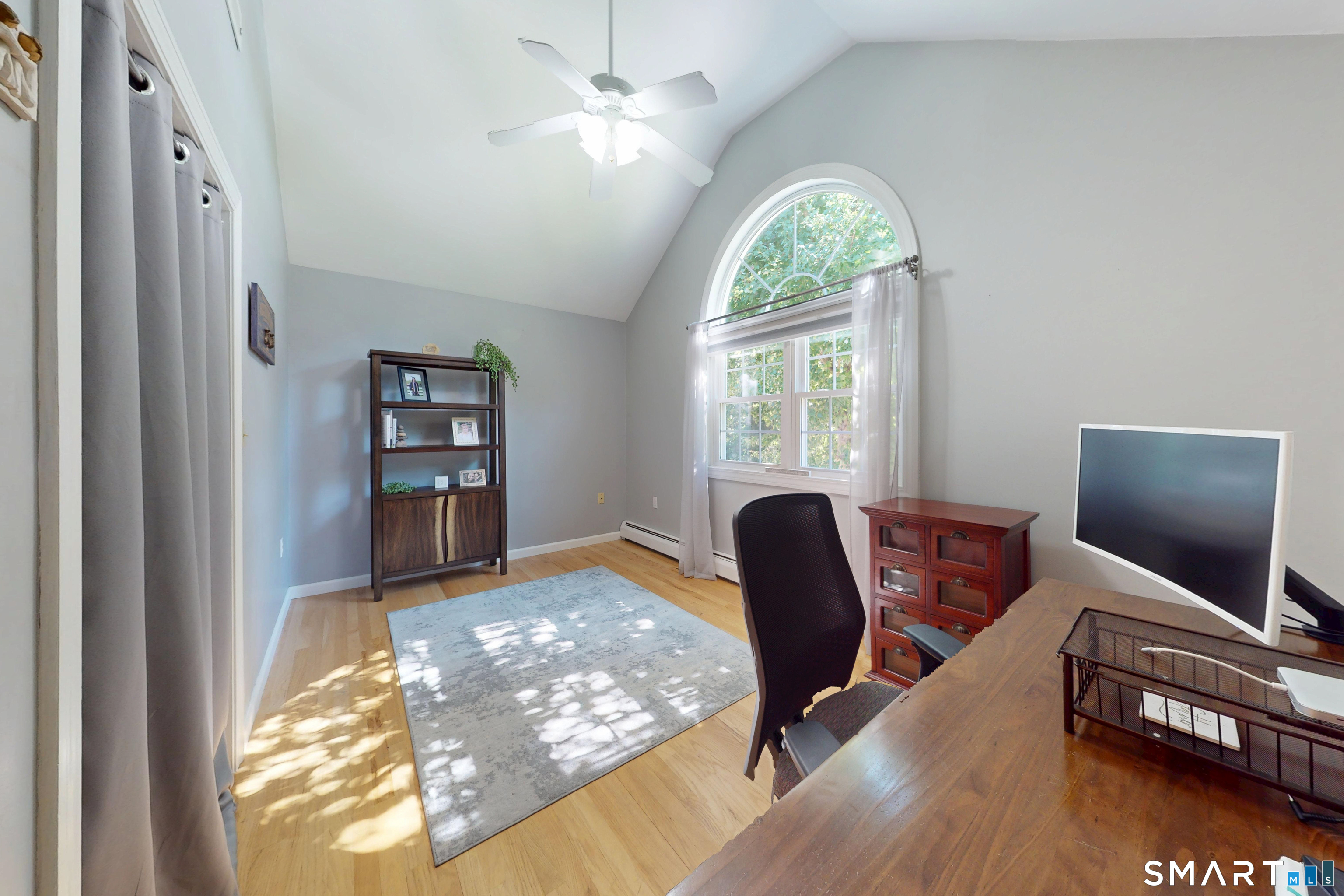31 Cedar Grove Road Southbury CT 06488