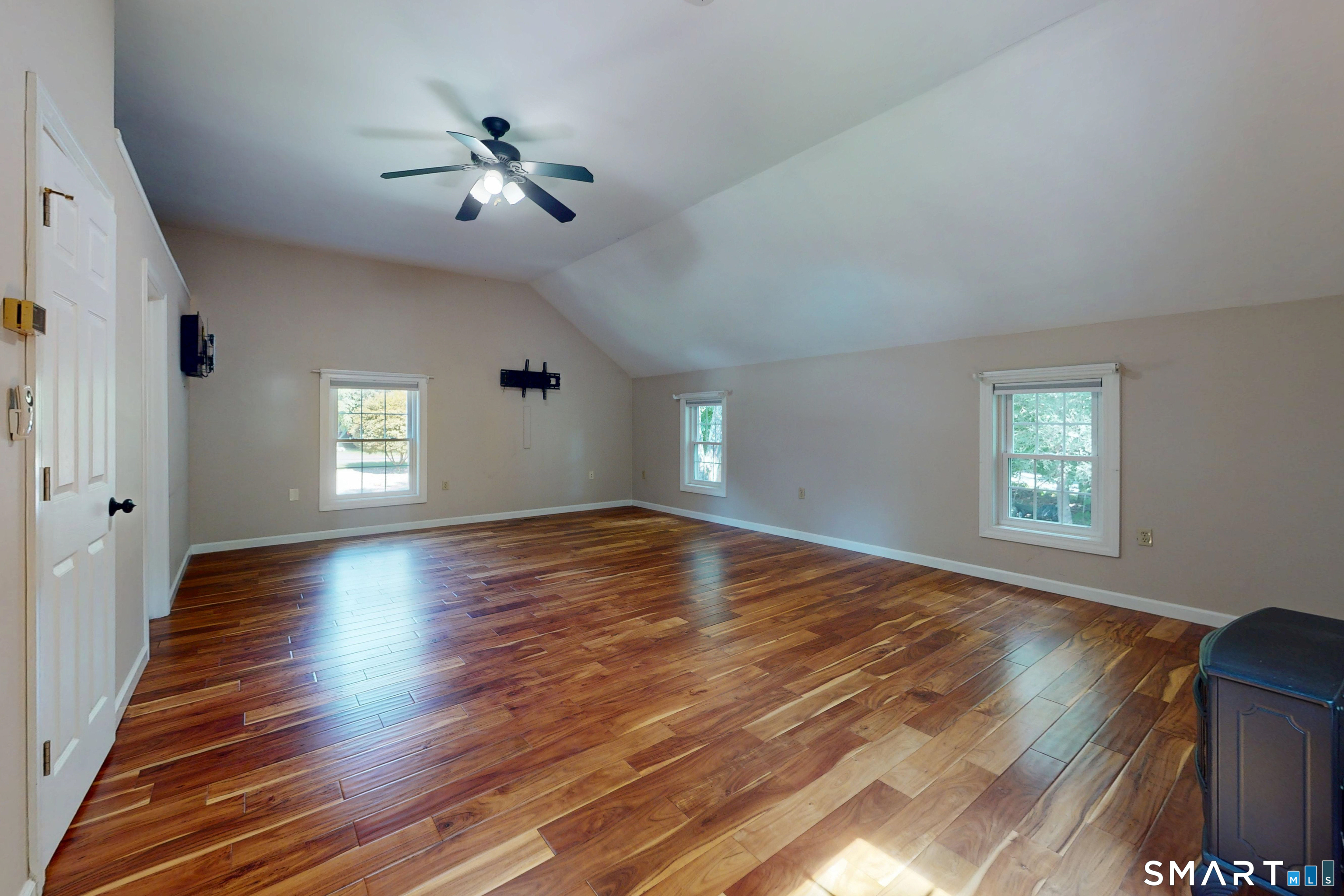 31 Cedar Grove Road Southbury CT 06488