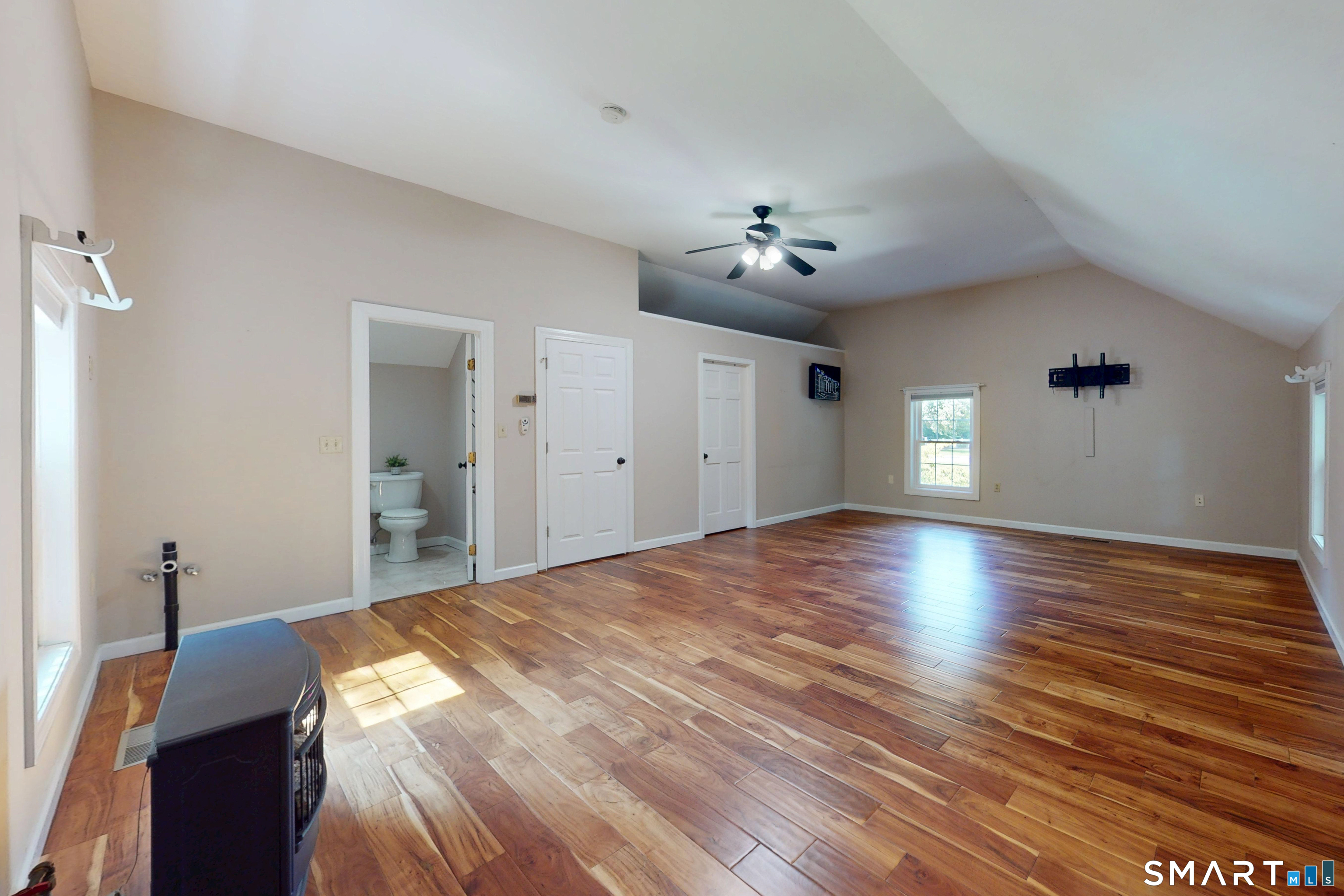 31 Cedar Grove Road Southbury CT 06488