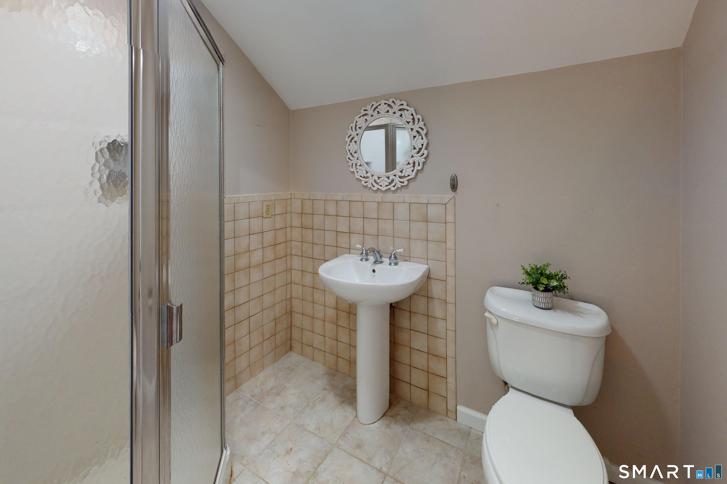 31 Cedar Grove Road Southbury CT 06488