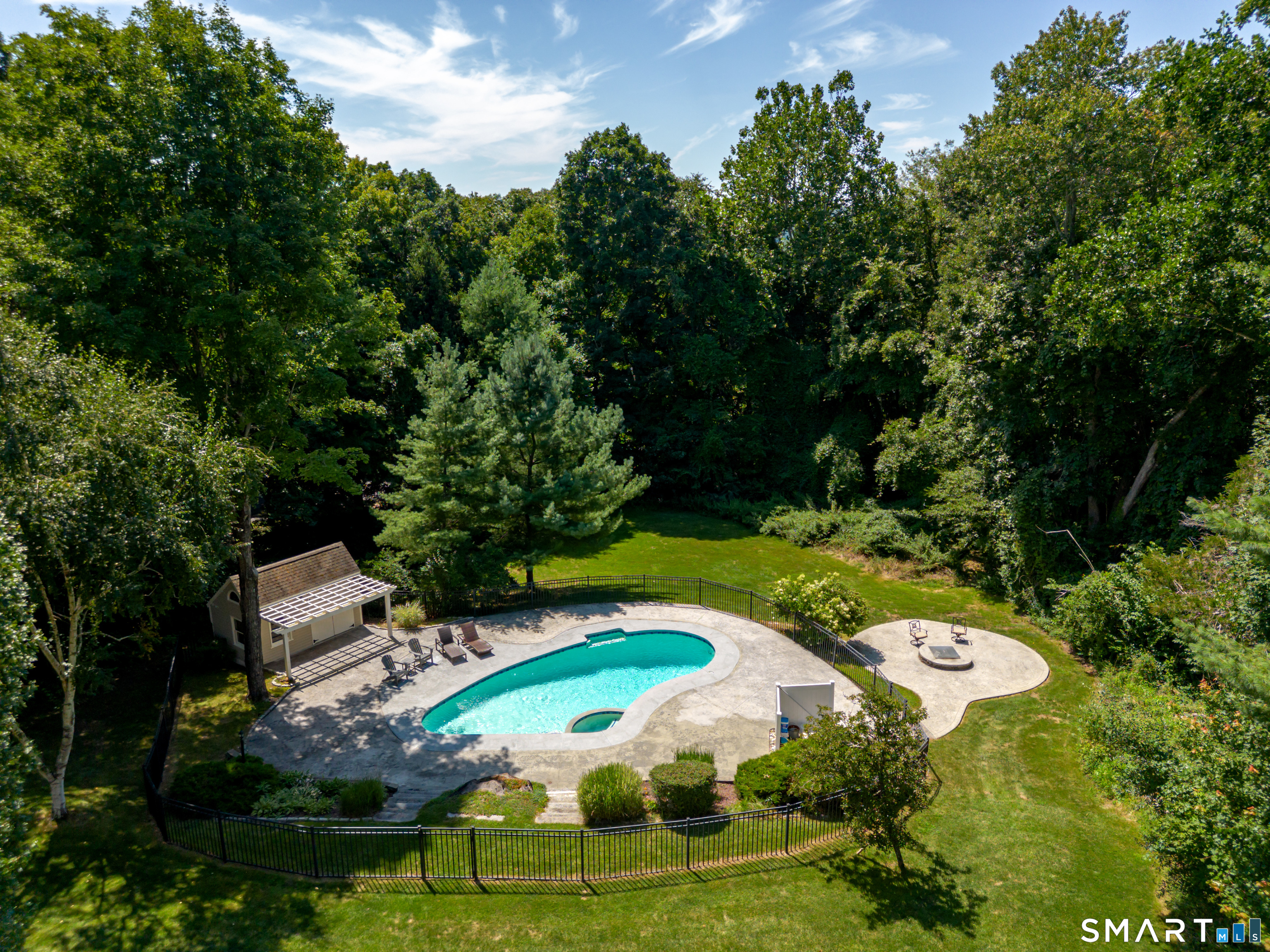 31 Cedar Grove Road Southbury CT 06488