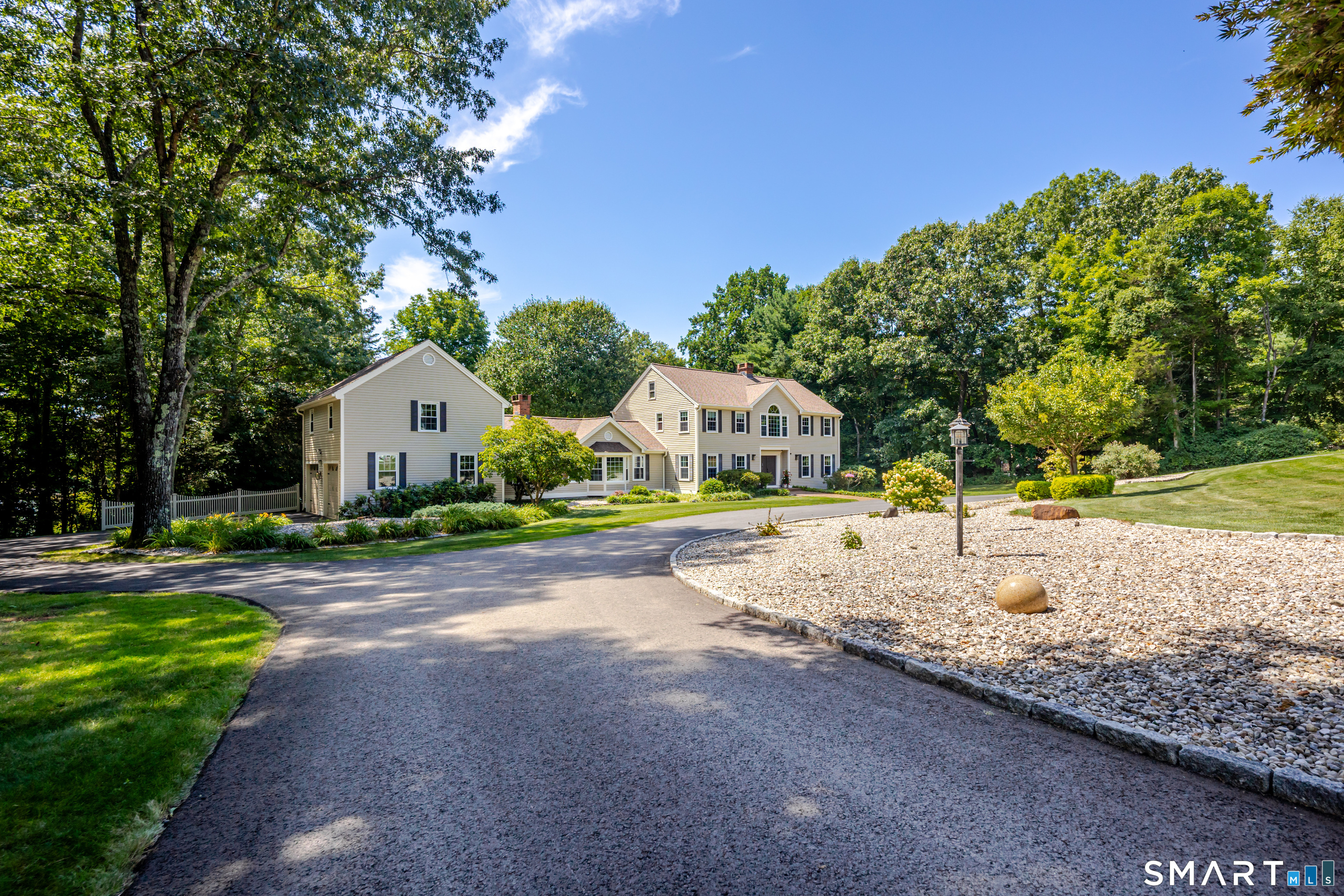 31 Cedar Grove Road Southbury CT 06488