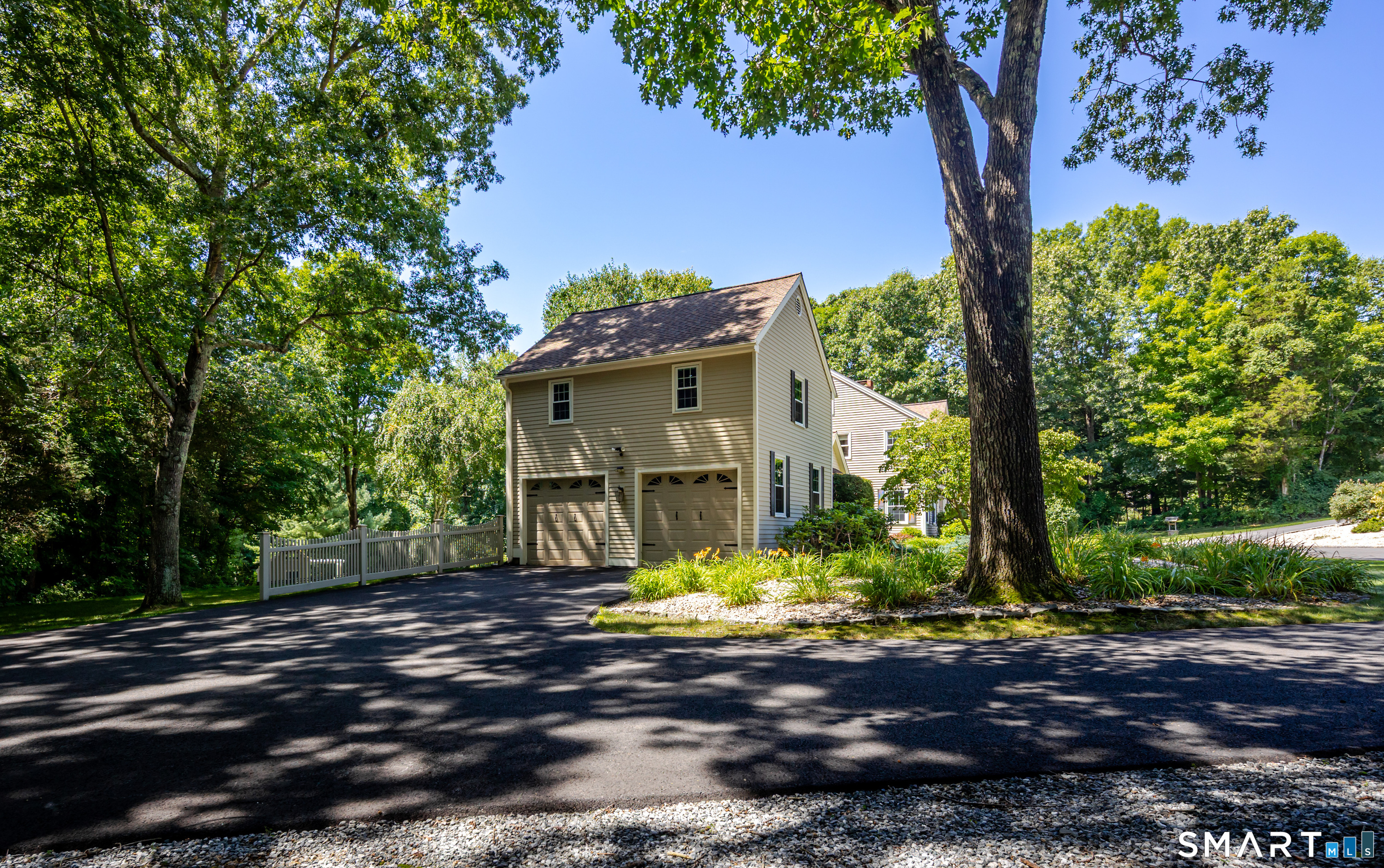 31 Cedar Grove Road Southbury CT 06488