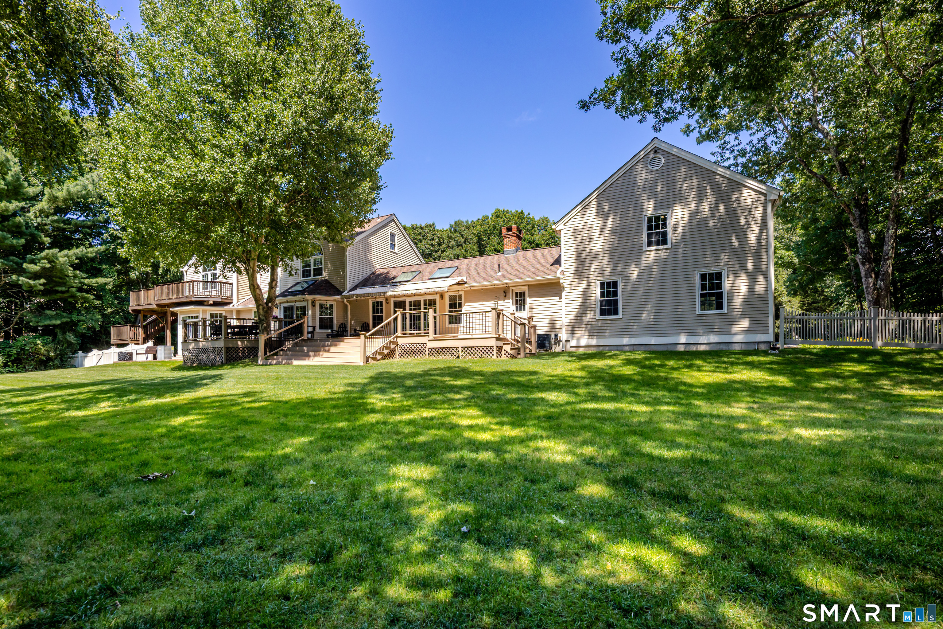 31 Cedar Grove Road Southbury CT 06488