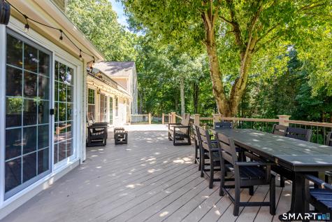 31 Cedar Grove Road Southbury CT 06488