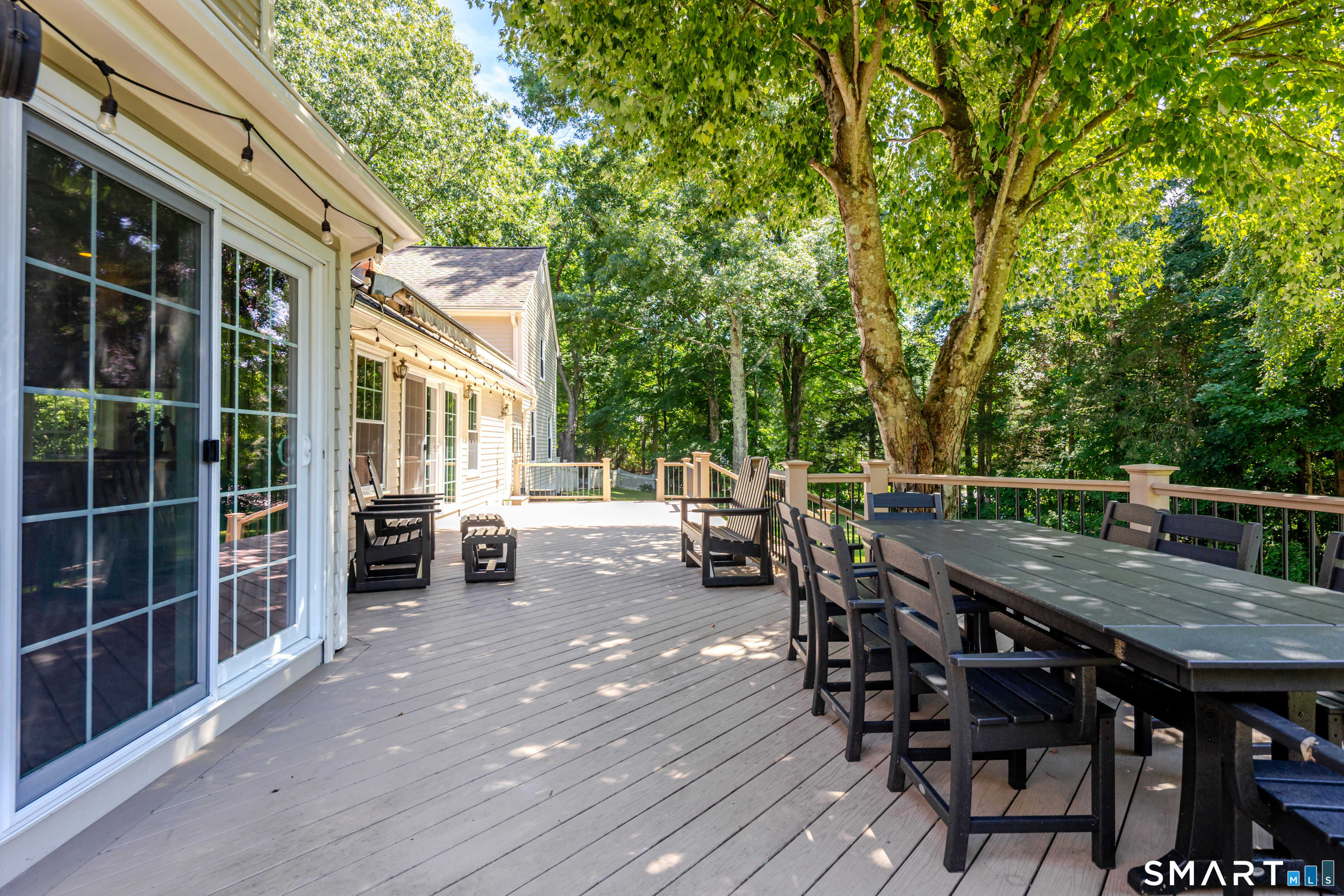 31 Cedar Grove Road Southbury CT 06488