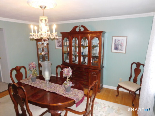12 Rozum Circle Prospect CT 06712
