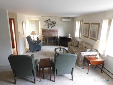 12 Rozum Circle Prospect CT 06712