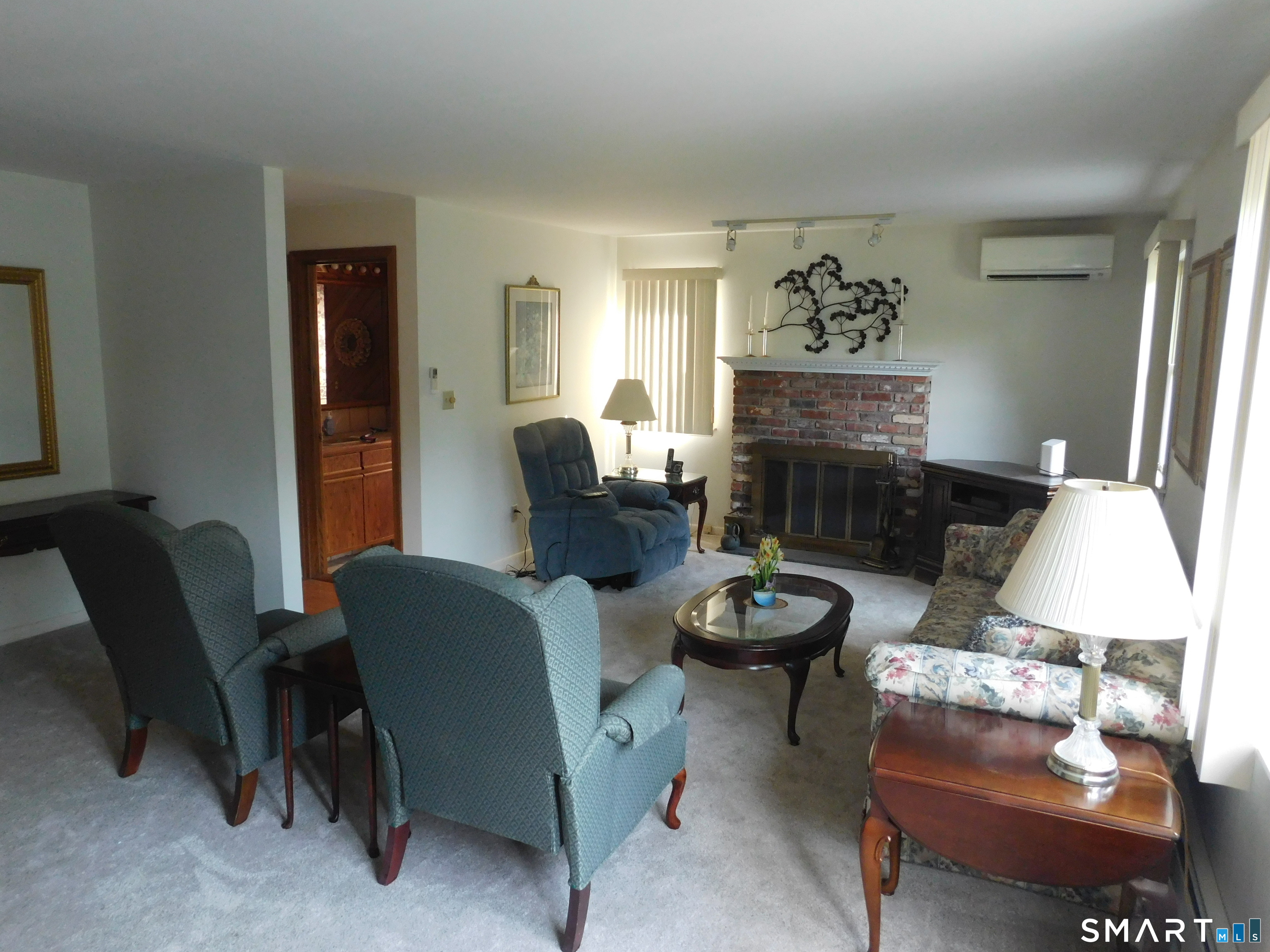 12 Rozum Circle Prospect CT 06712