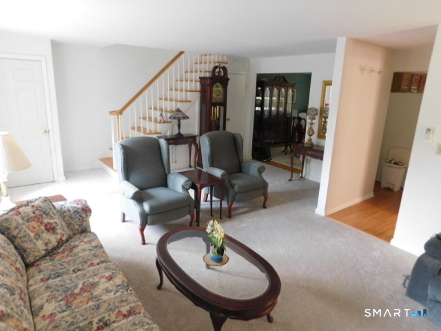 12 Rozum Circle Prospect CT 06712