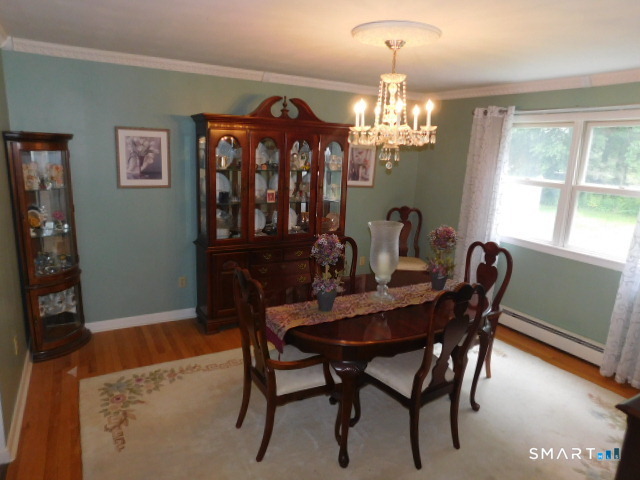 12 Rozum Circle Prospect CT 06712
