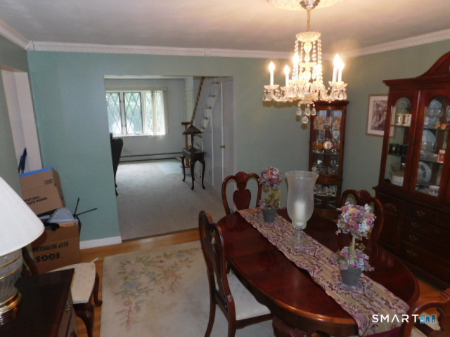 12 Rozum Circle Prospect CT 06712