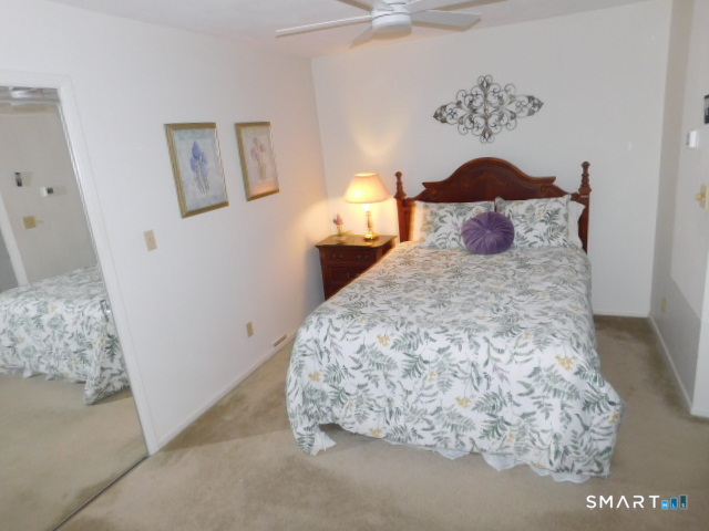12 Rozum Circle Prospect CT 06712