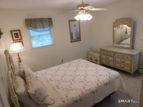 12 Rozum Circle Prospect CT 06712