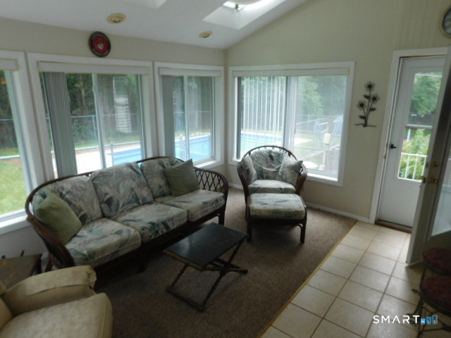 12 Rozum Circle Prospect CT 06712