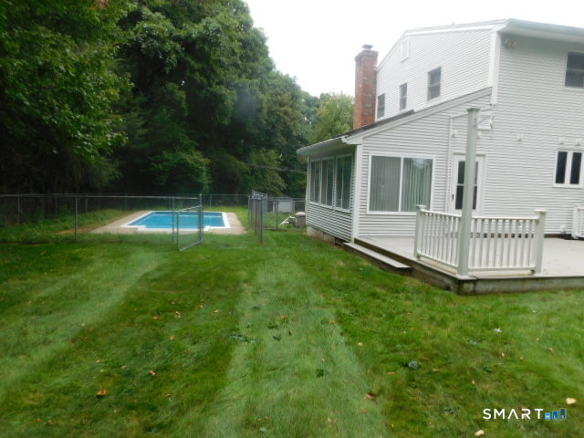 12 Rozum Circle Prospect CT 06712
