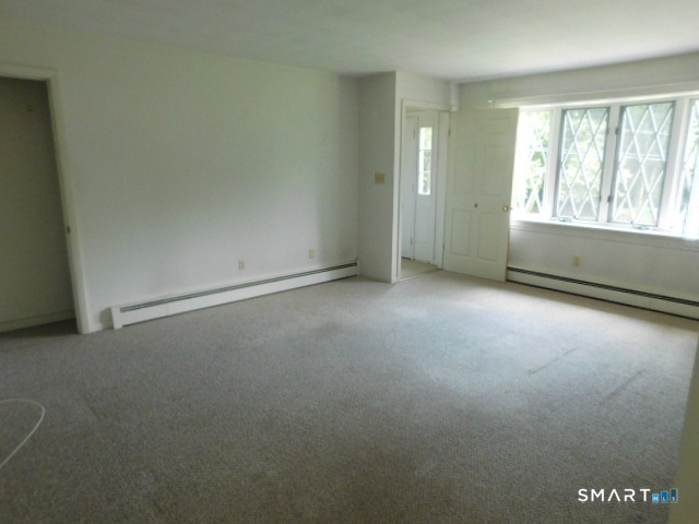 12 Rozum Circle Prospect CT 06712