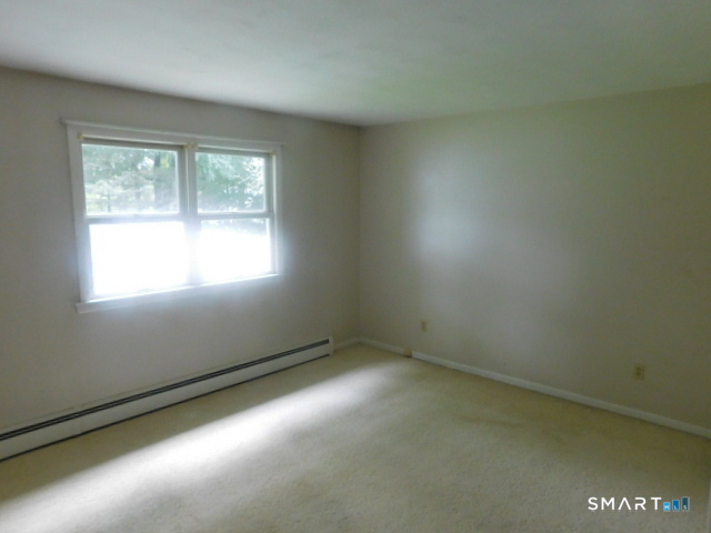 12 Rozum Circle Prospect CT 06712