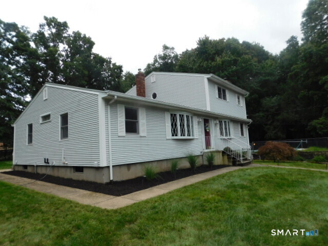 12 Rozum Circle Prospect CT 06712