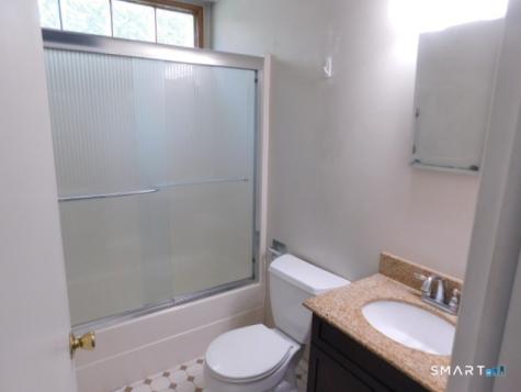 12 Rozum Circle Prospect CT 06712
