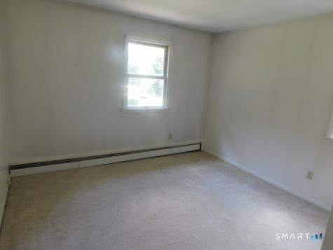 12 Rozum Circle Prospect CT 06712
